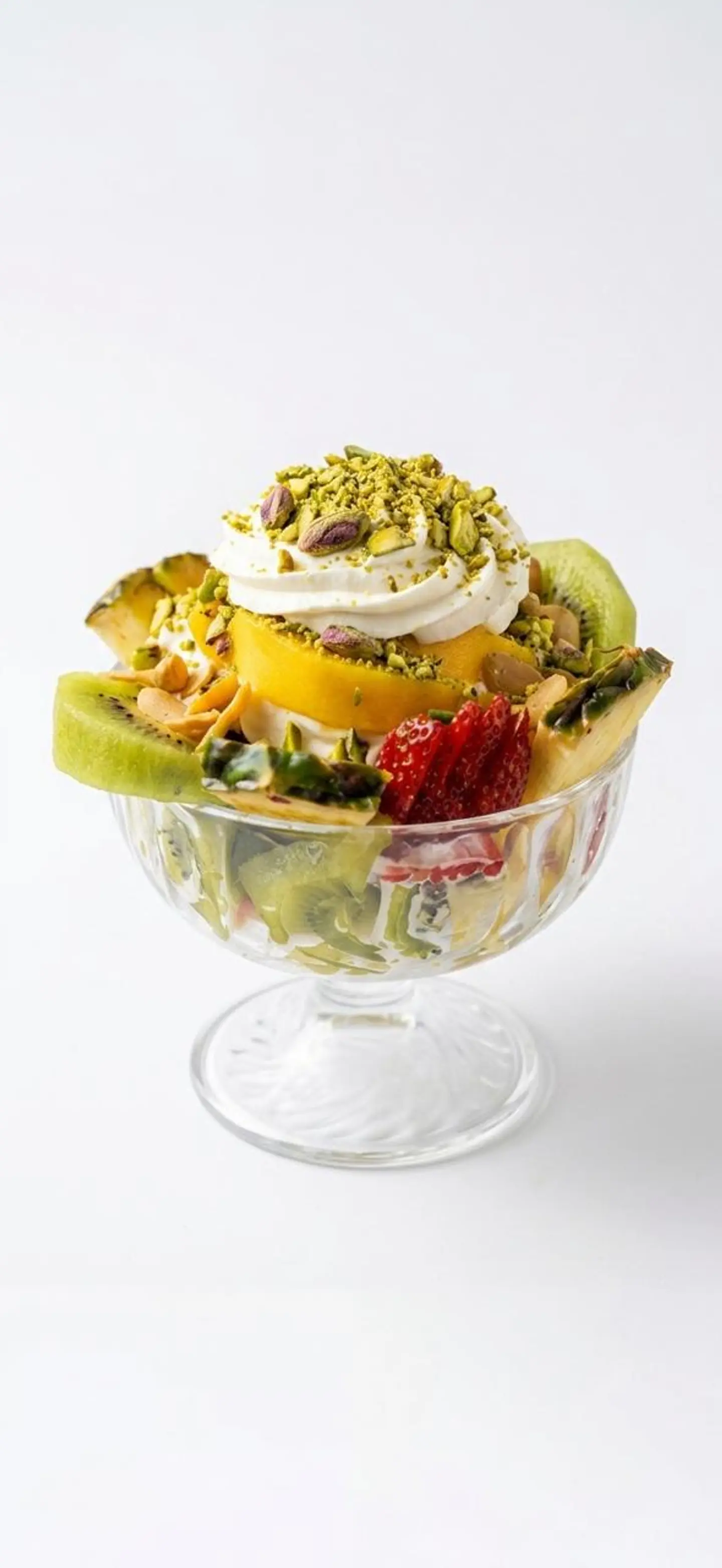 Fruit Salad