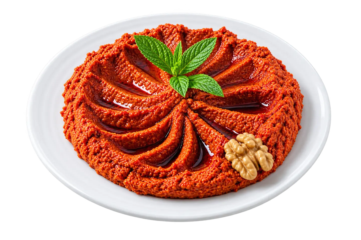 Muhammara