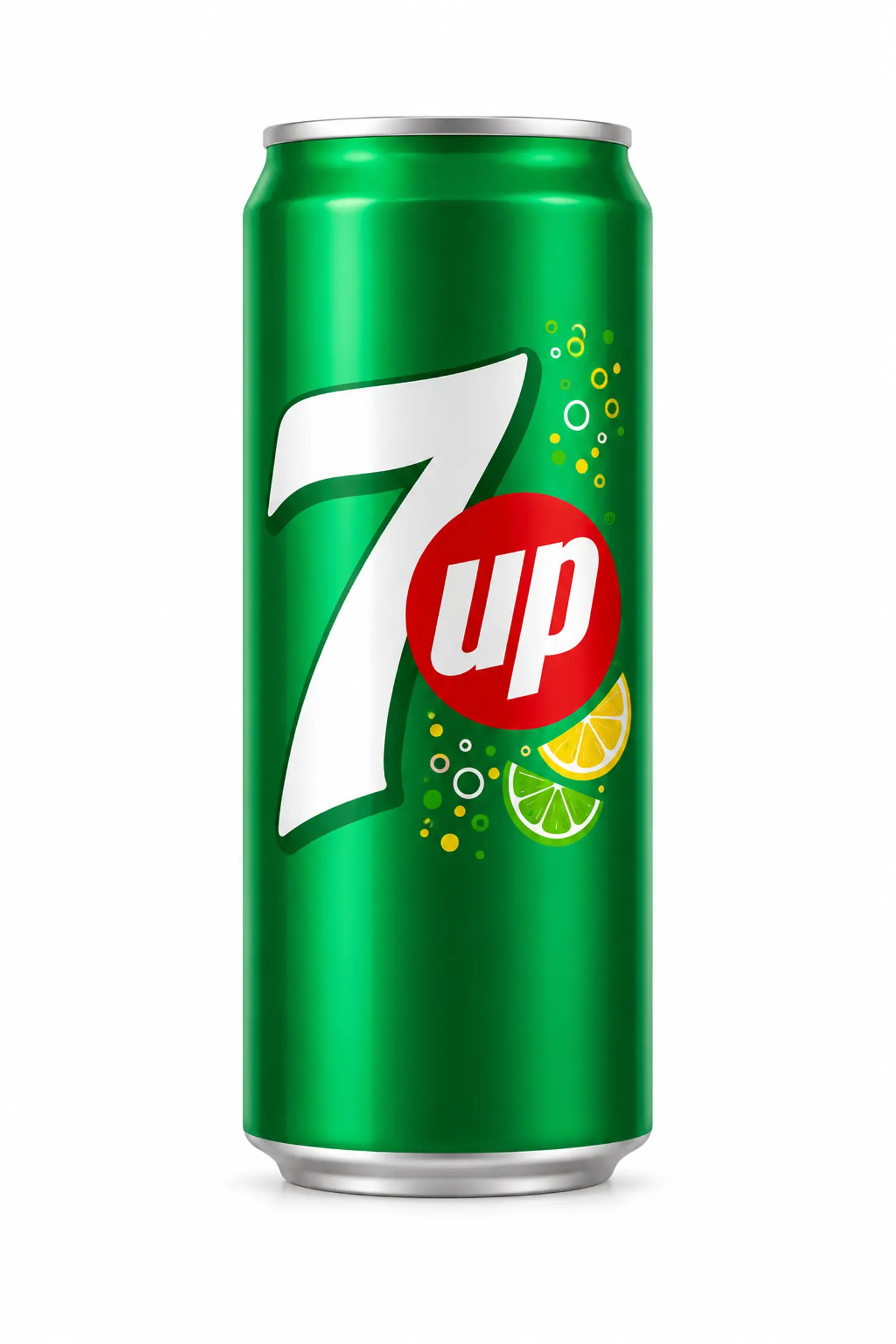 7up