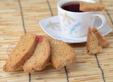 شابورة بر