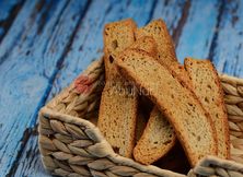 شابورة البر بحبة البركة