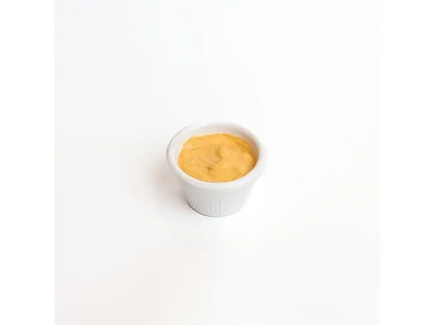 Cocktail Sauce Box
