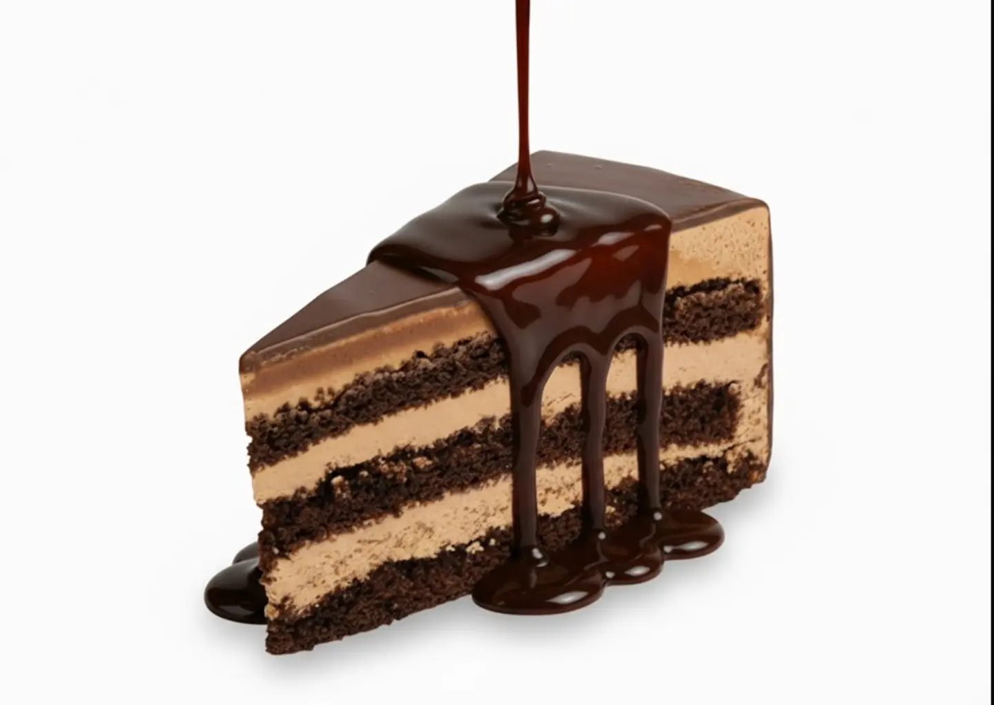 Richie Cake