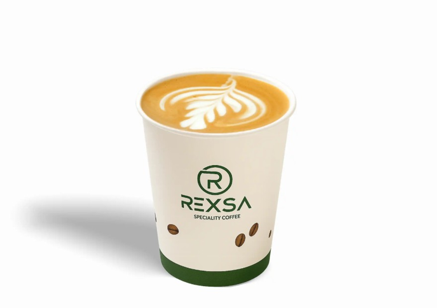Cortado