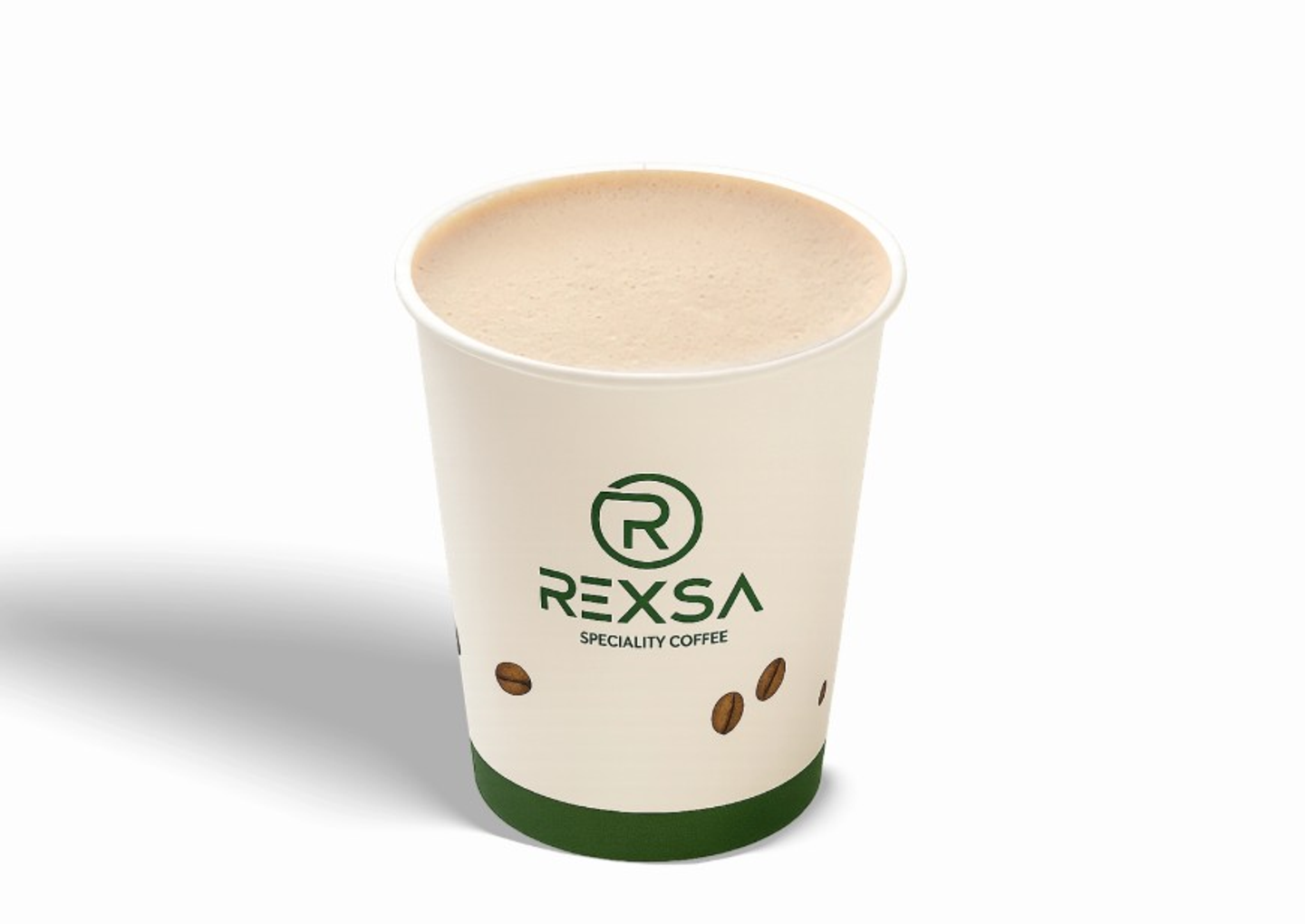 Karak