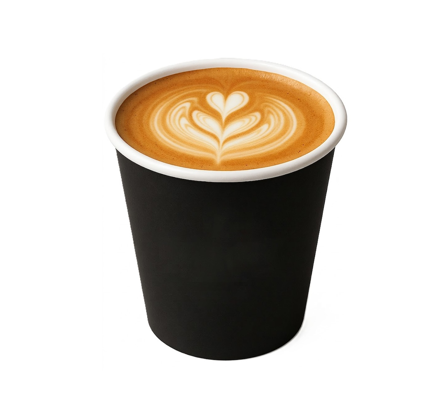Cappuccino - Small