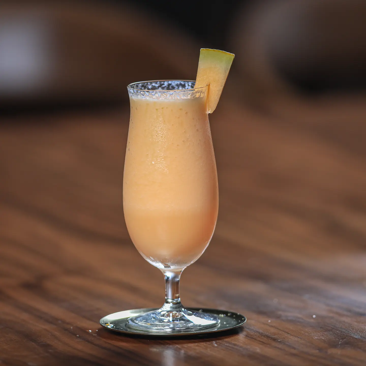 Melon Juice