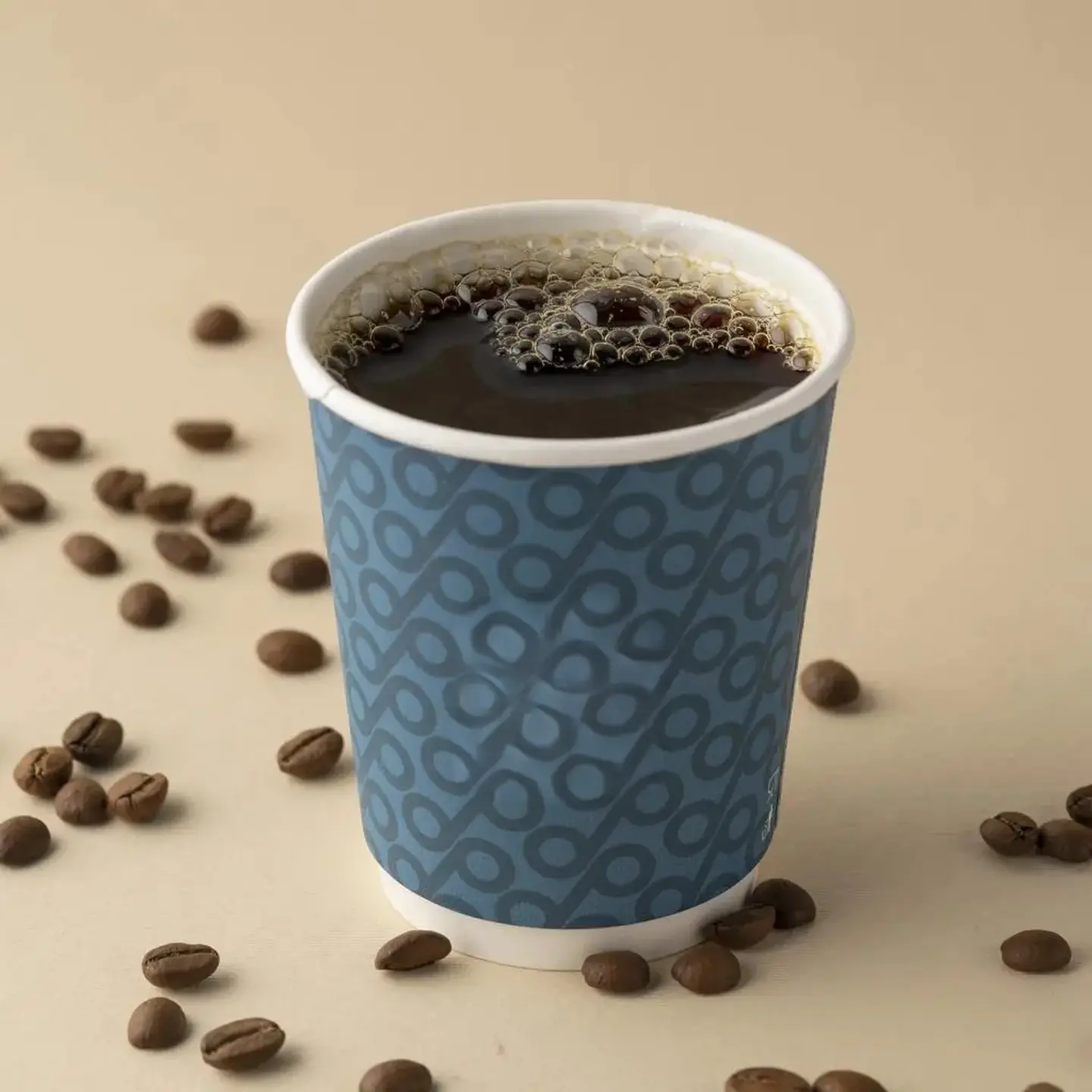 V 60