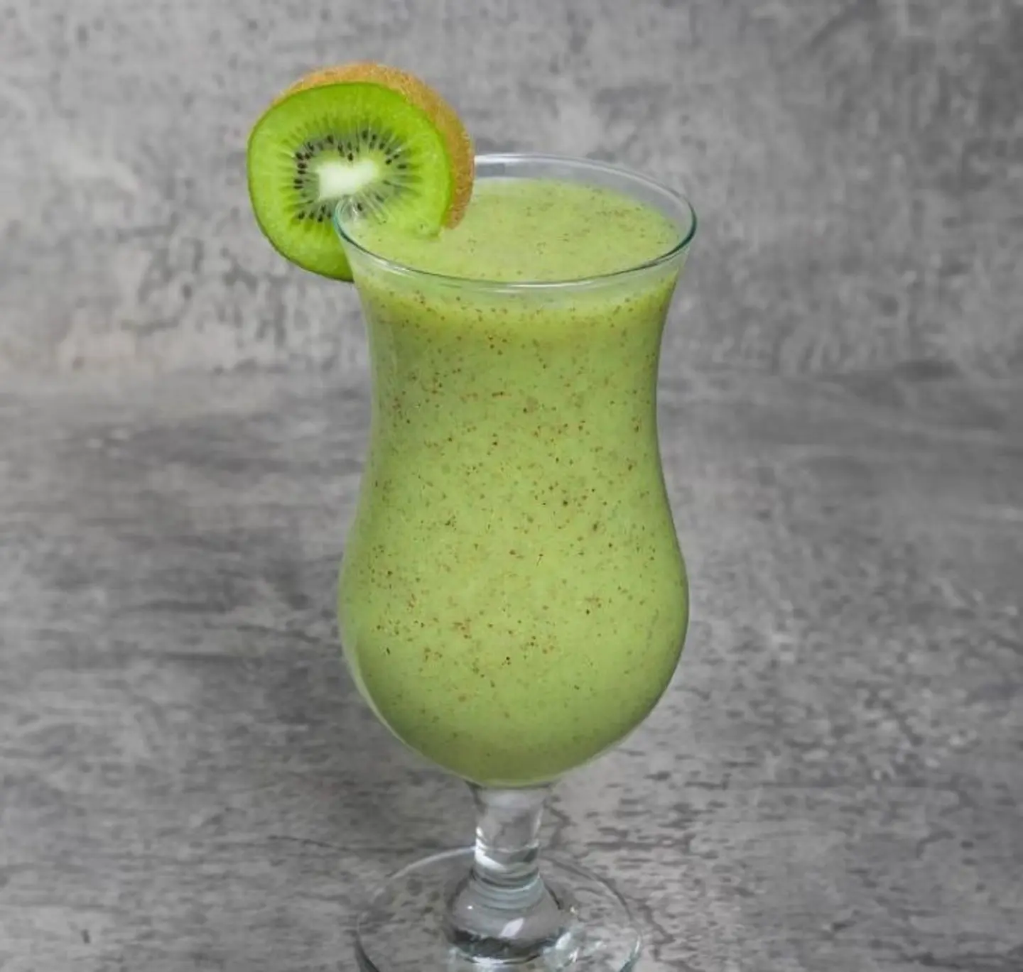 Kiwi Juice