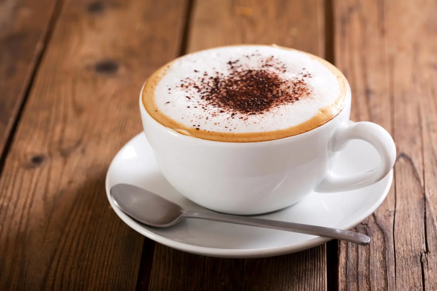 Mocha