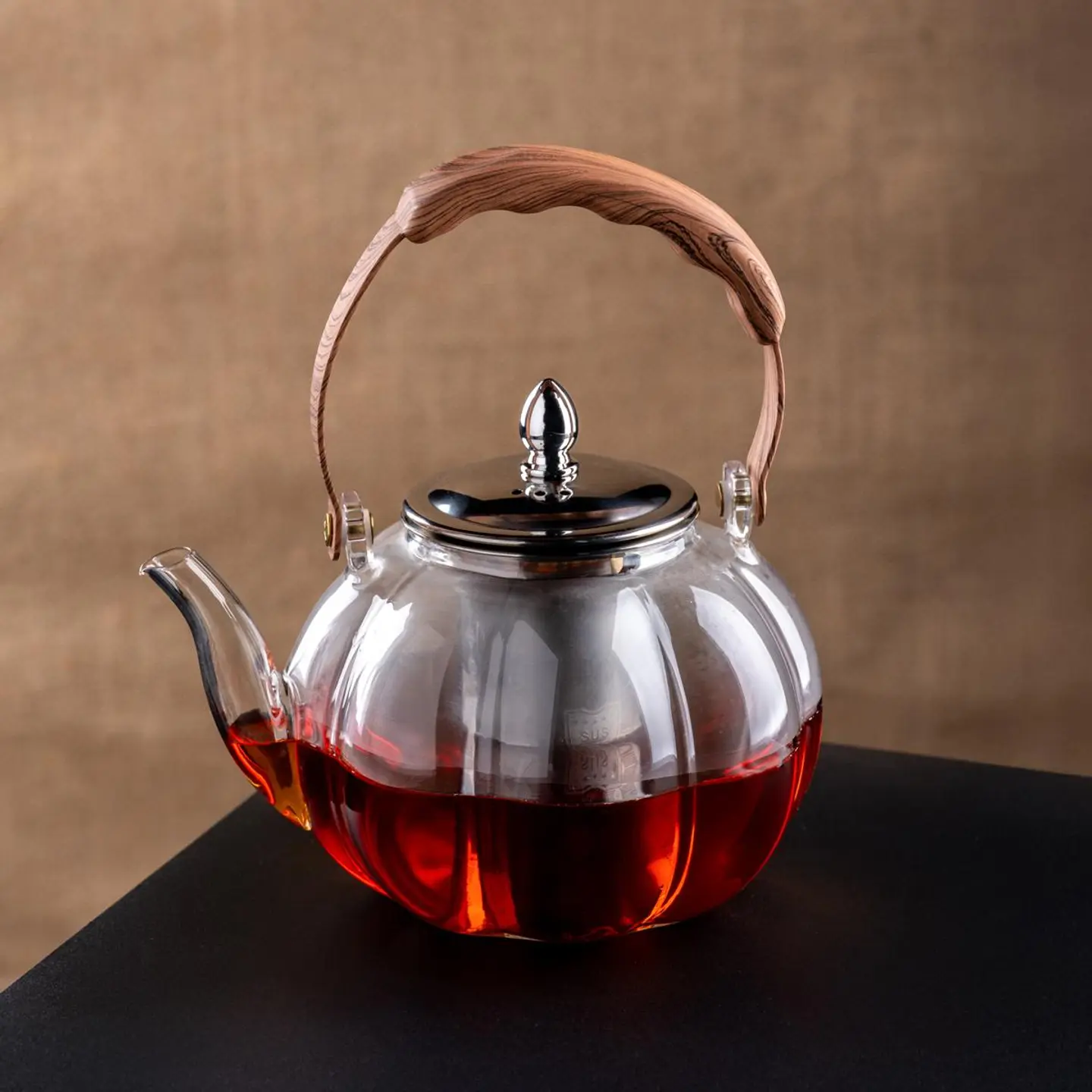 Tea Pot