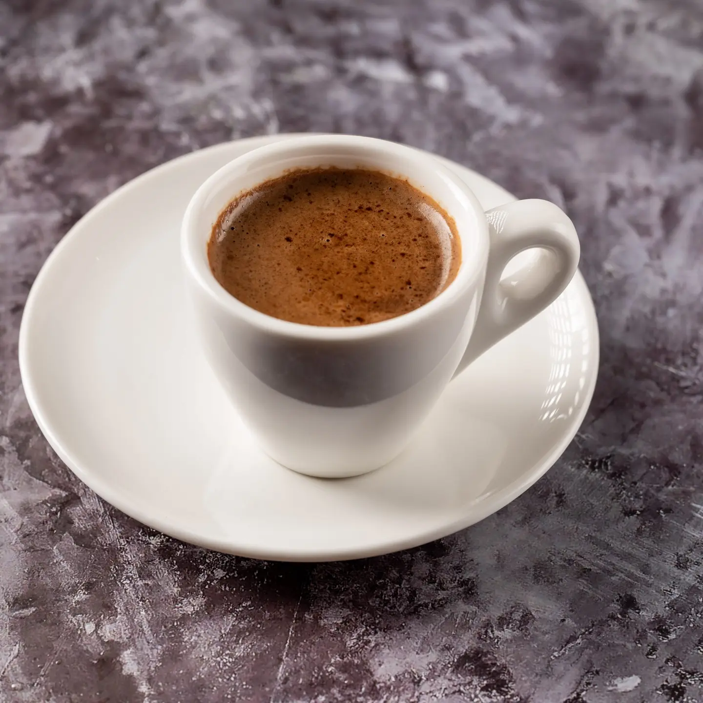 French Coffee