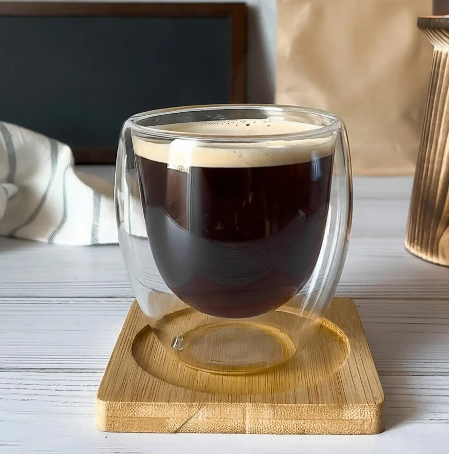 Americano