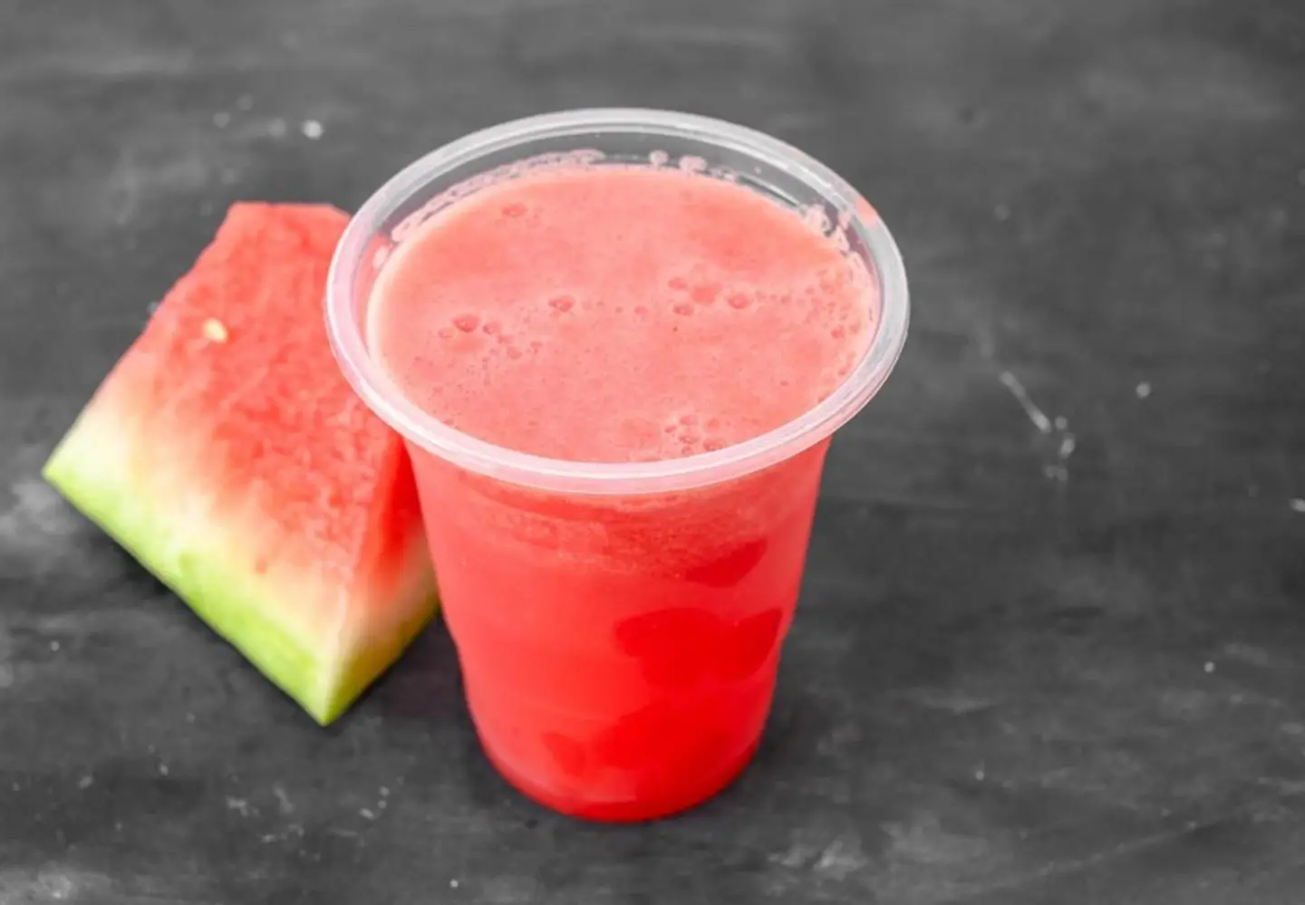 Watermelon Juice - Small