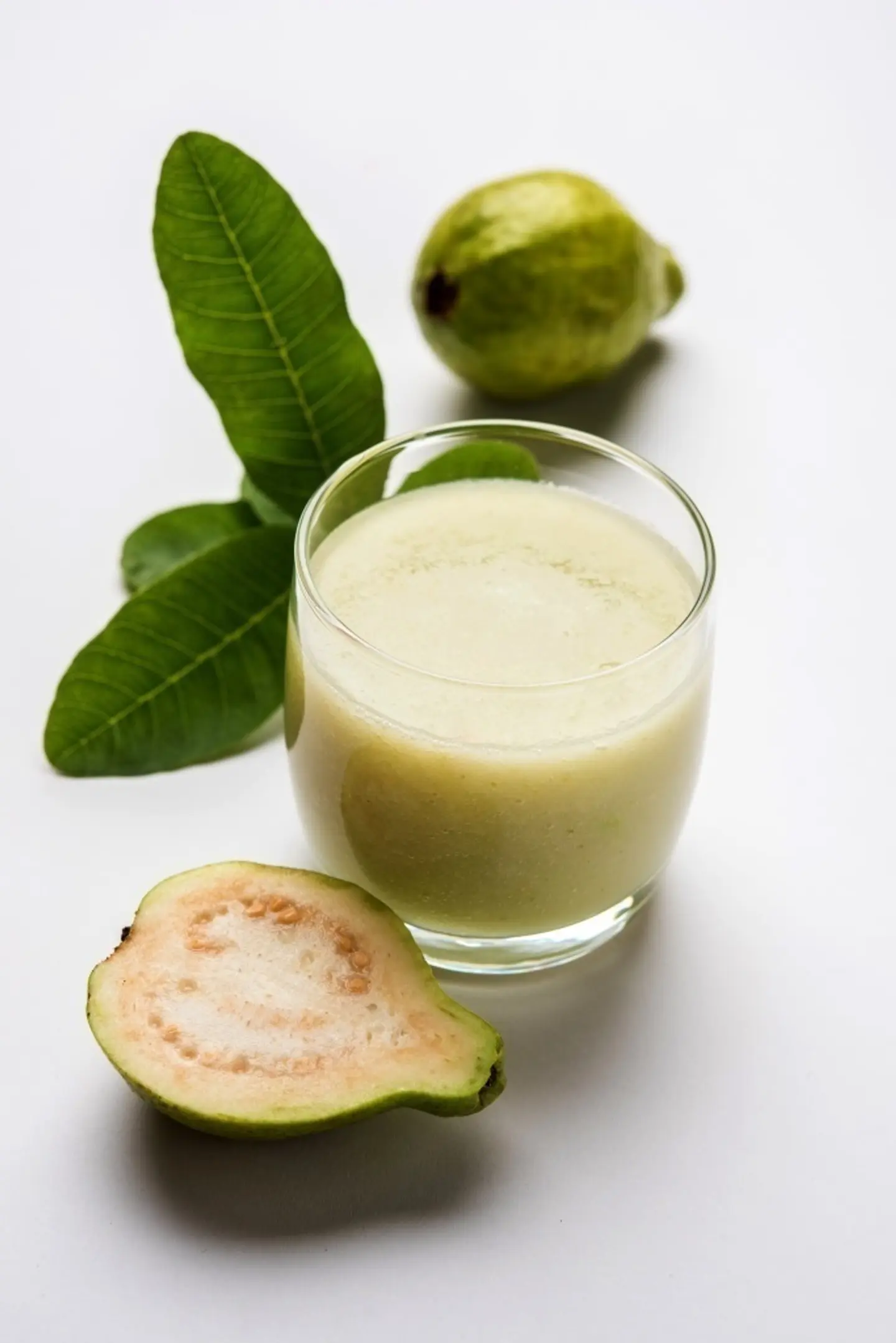 Guava Juice - Small