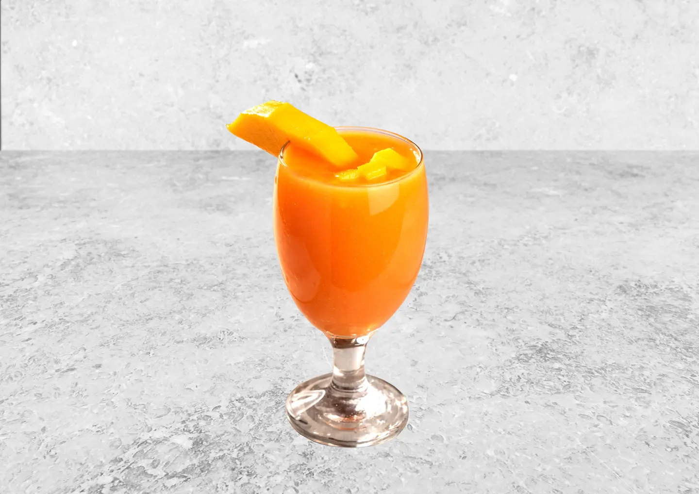 Mango King - Small