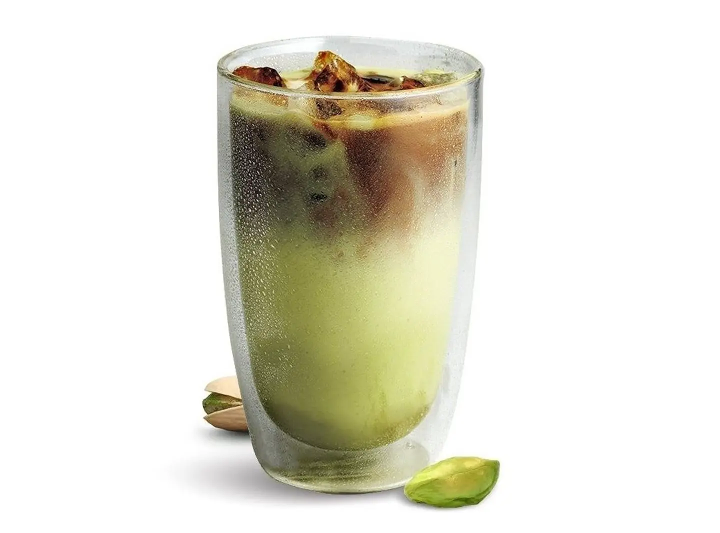 Pistachio - Small