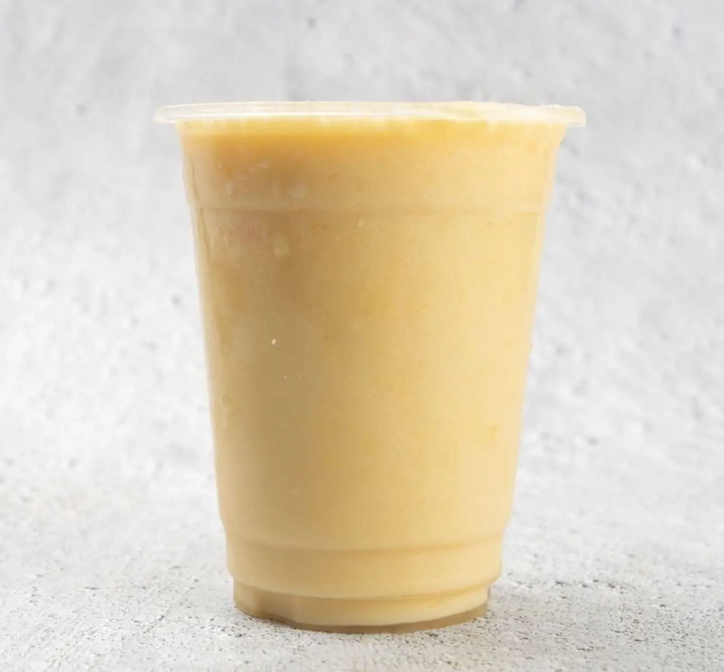 Asfahany Juice - Small
