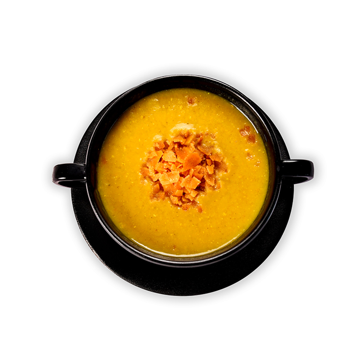 Lentil Soup