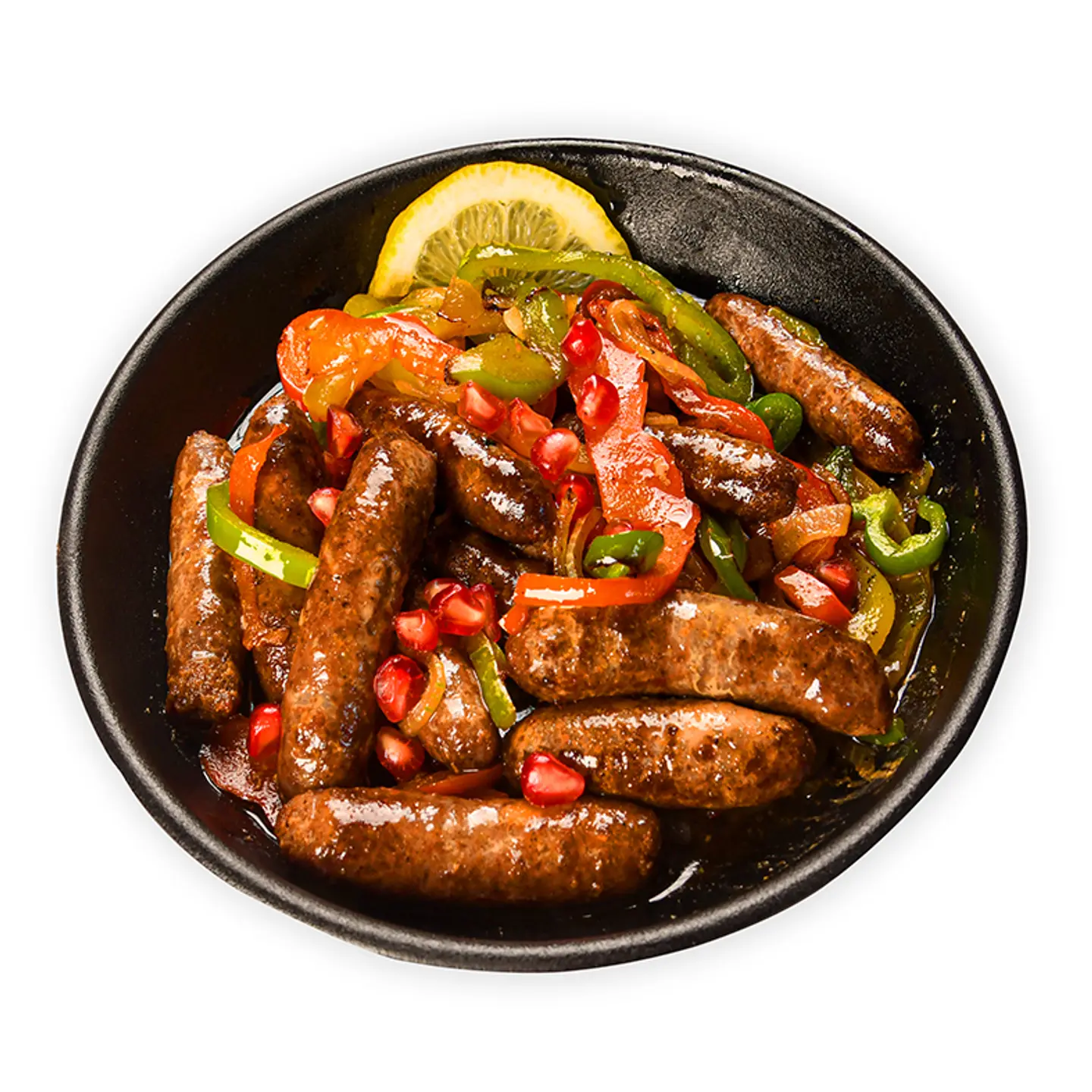 Sausage