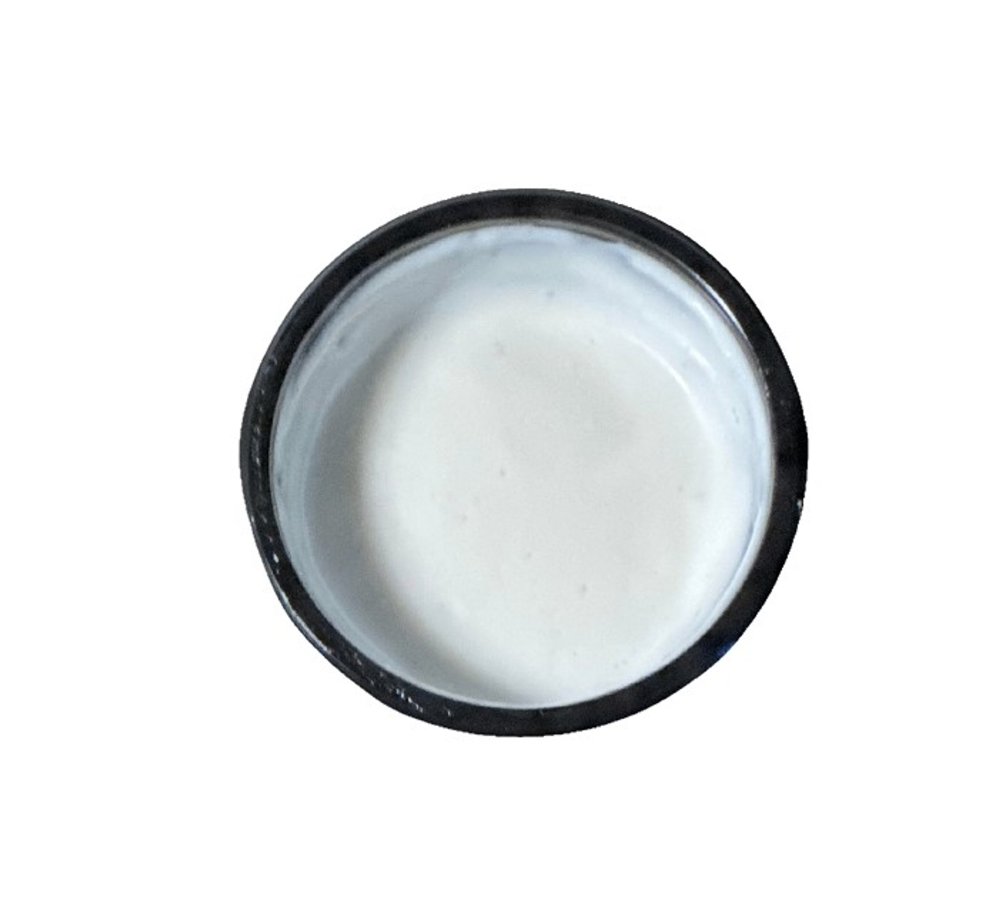 Garlic Sauce