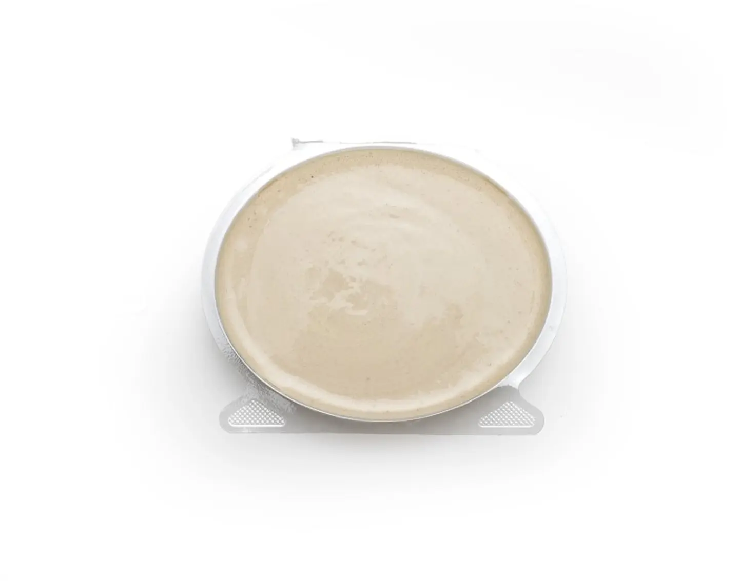 Tahiniah Sauce