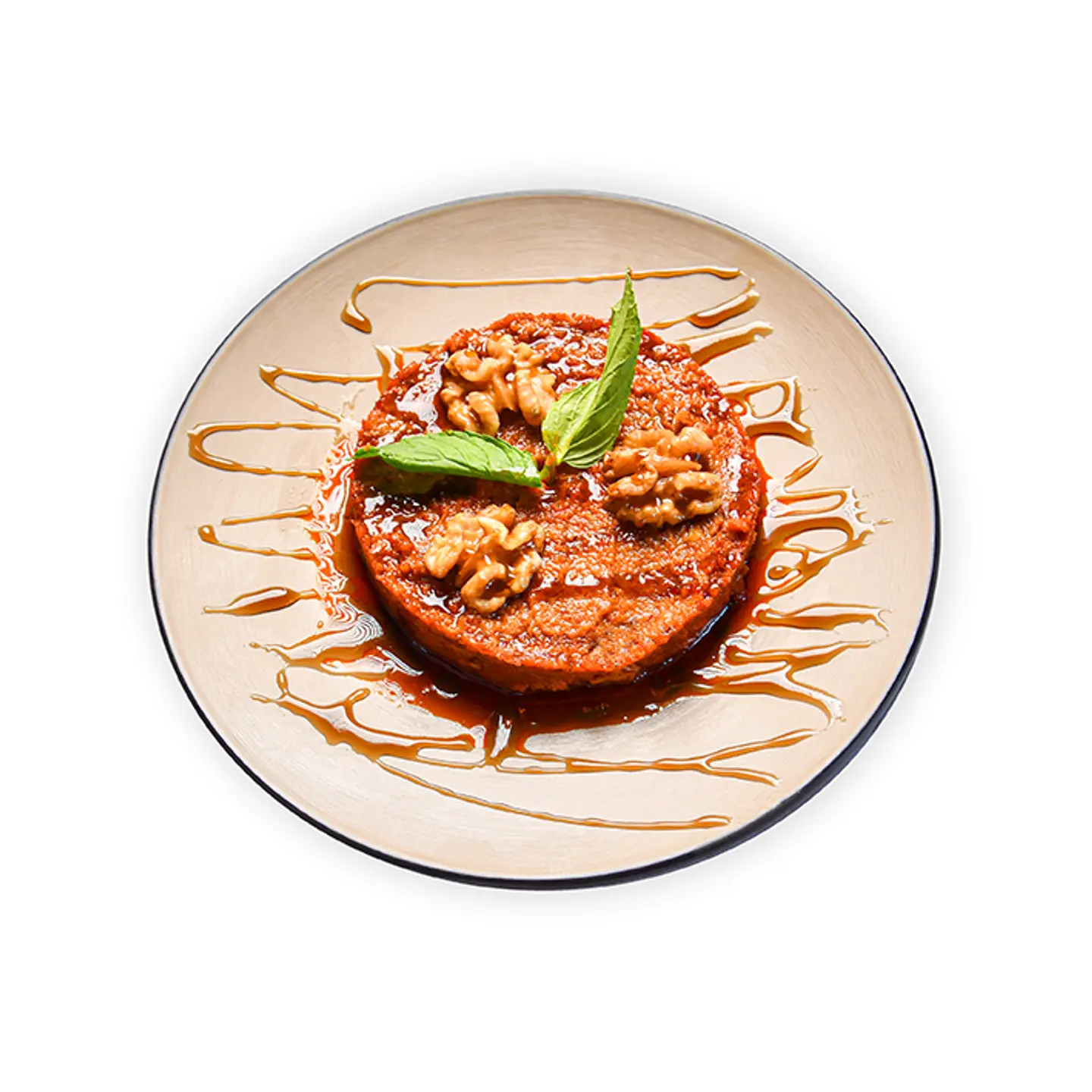 Muhammara