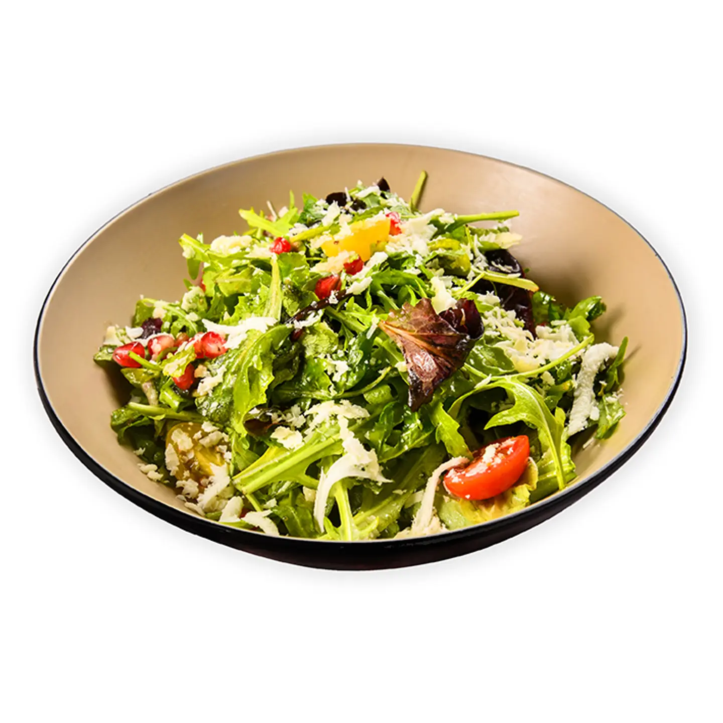 Rocca Salad