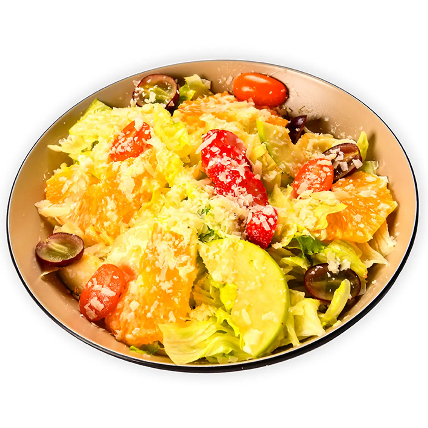Gastro Salad