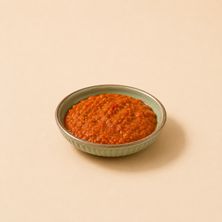 شطة