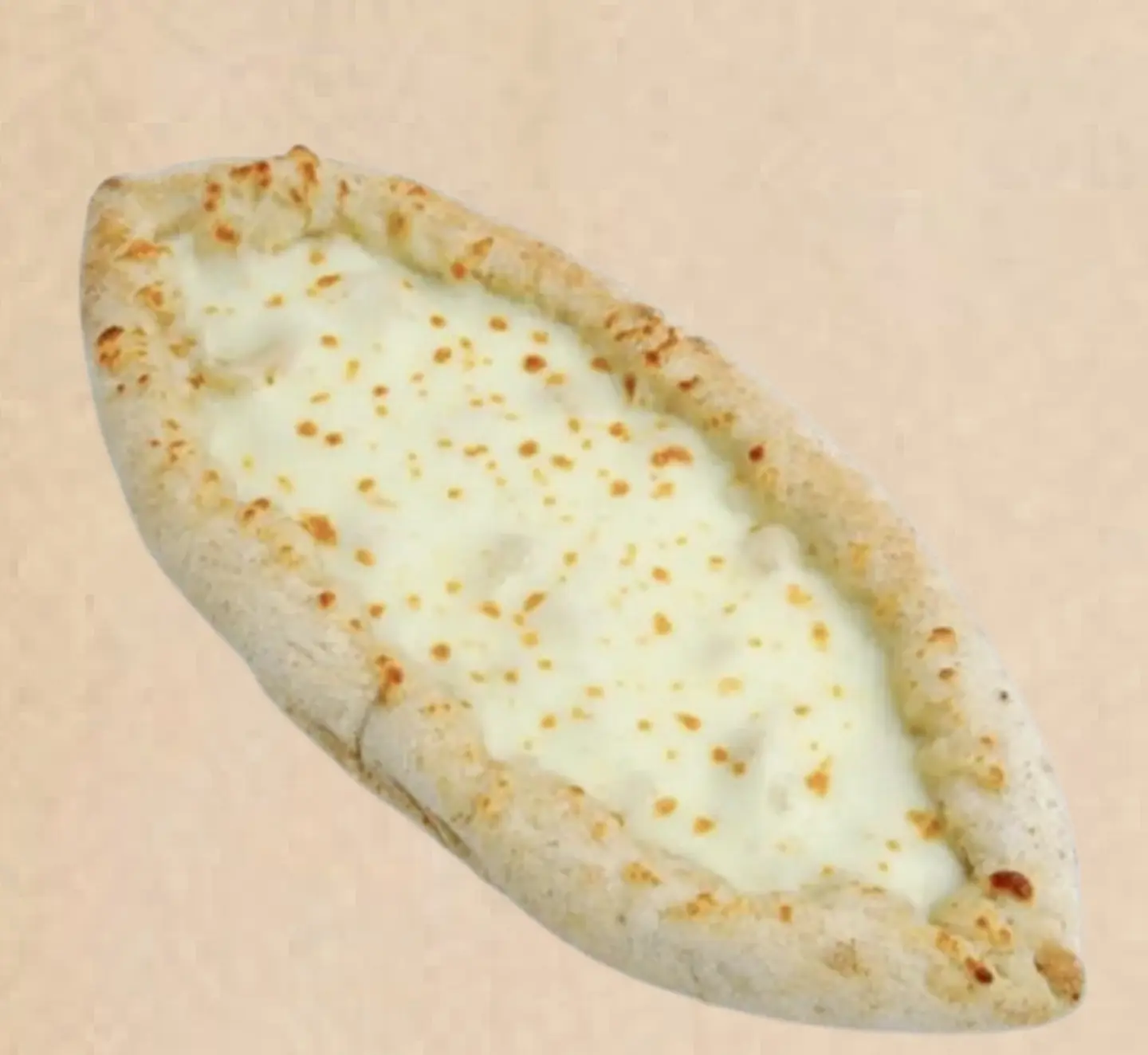 Cheese Pie