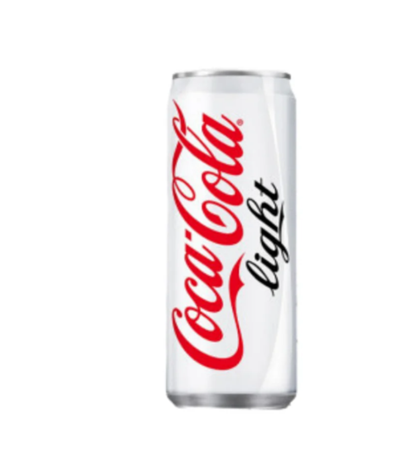 Coca Cola Zero