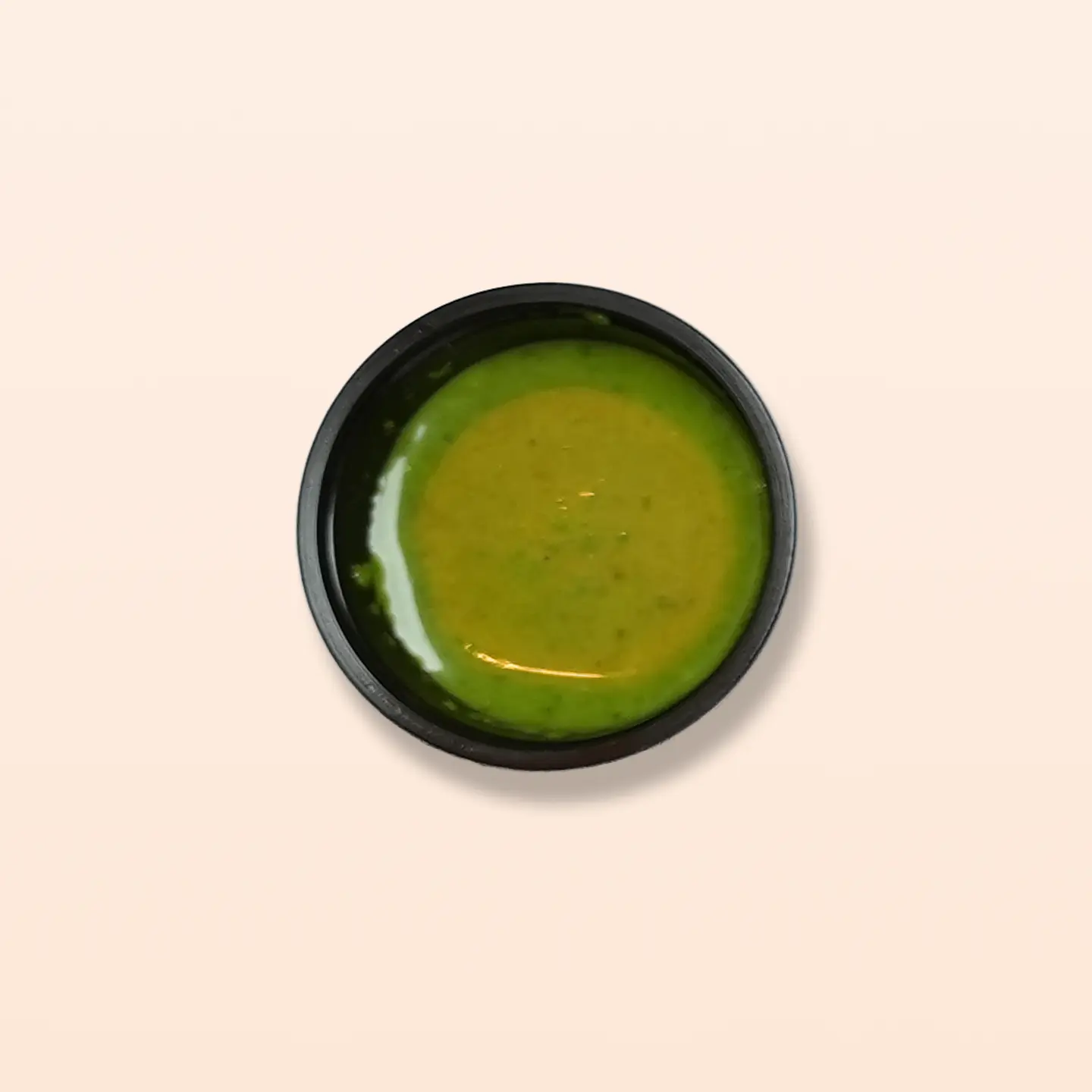 Arugula Sauce