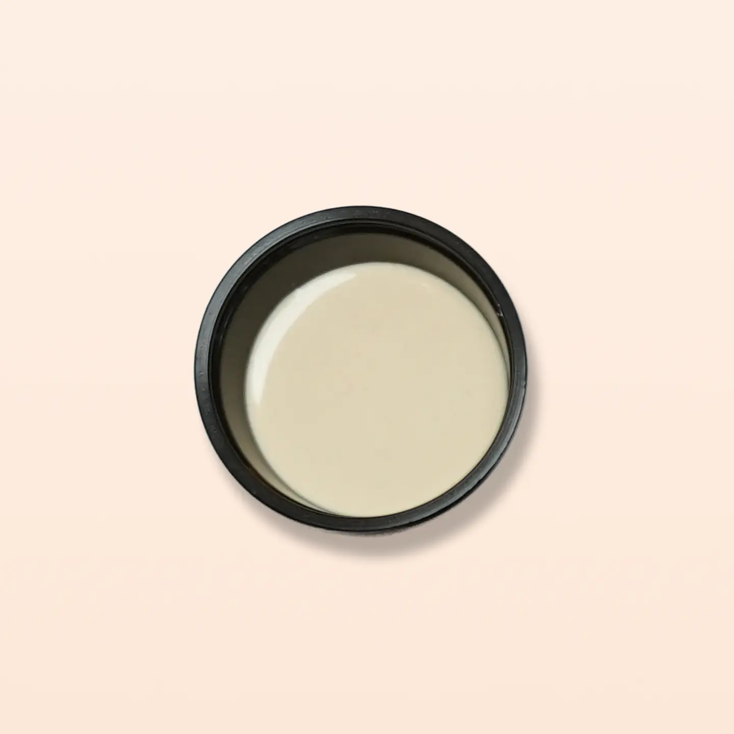 Tahiniah Sauce