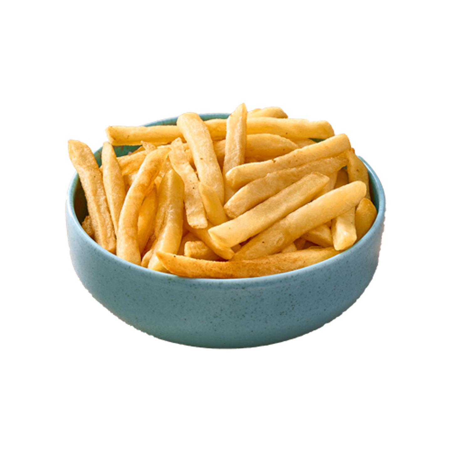 French Fries Packet