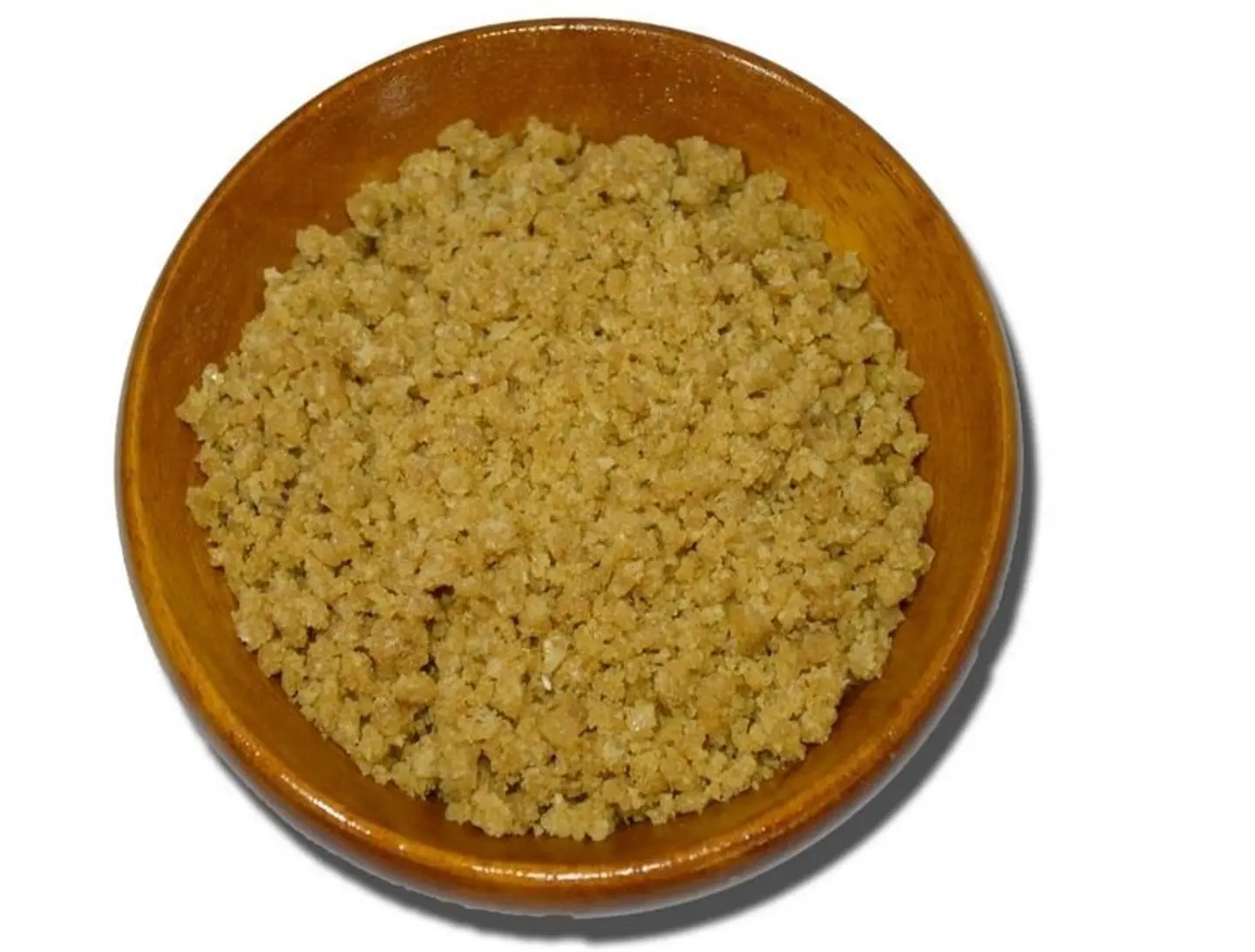 Regular Masoub