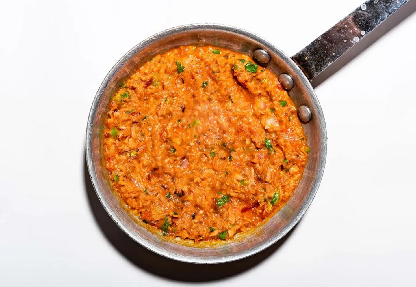 Tuna