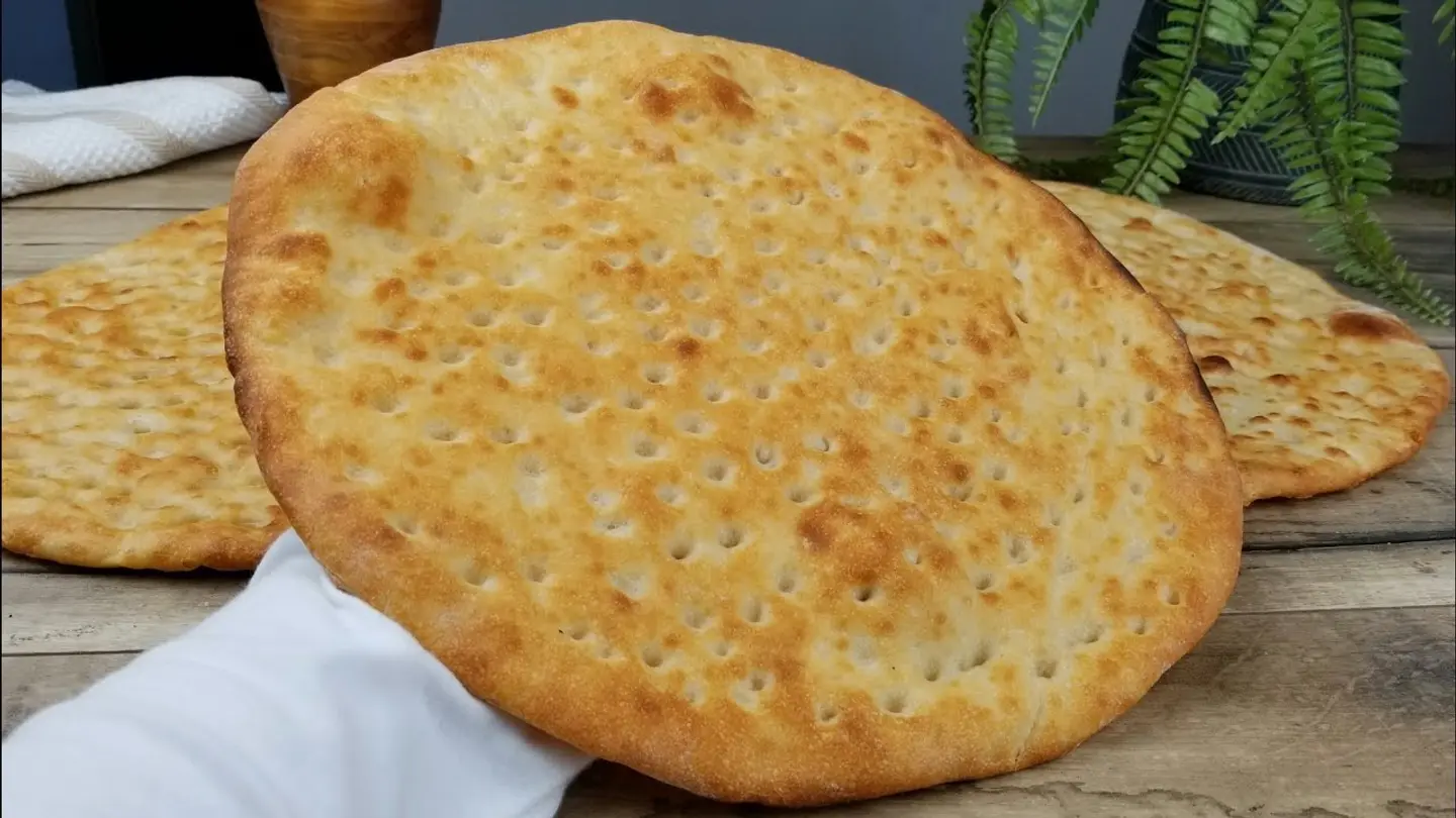 Afghani Tamees