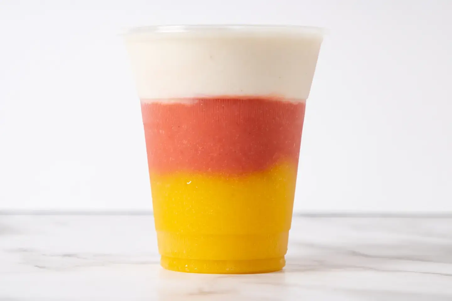 French Cocktail - Small