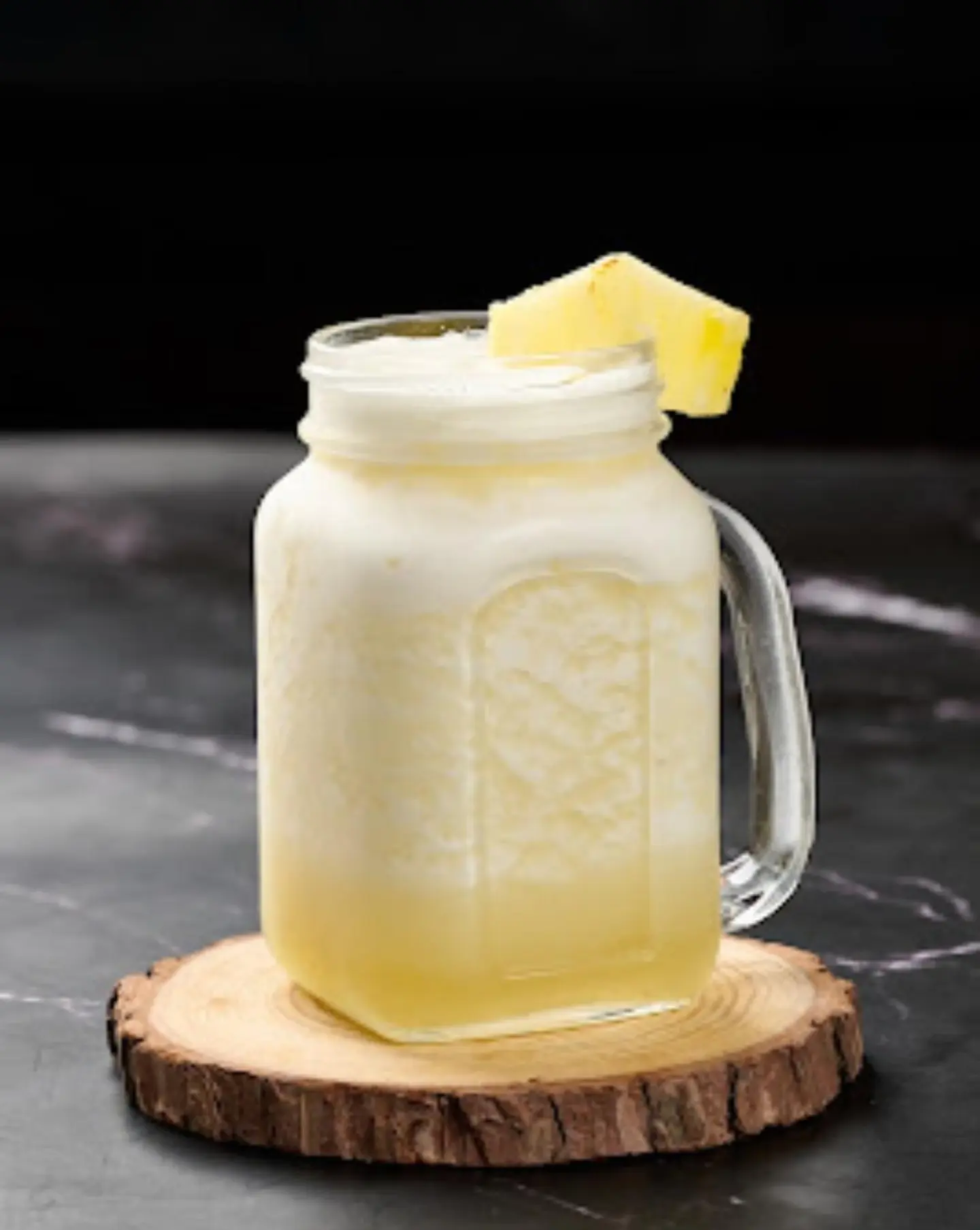 Pina Colada - Small