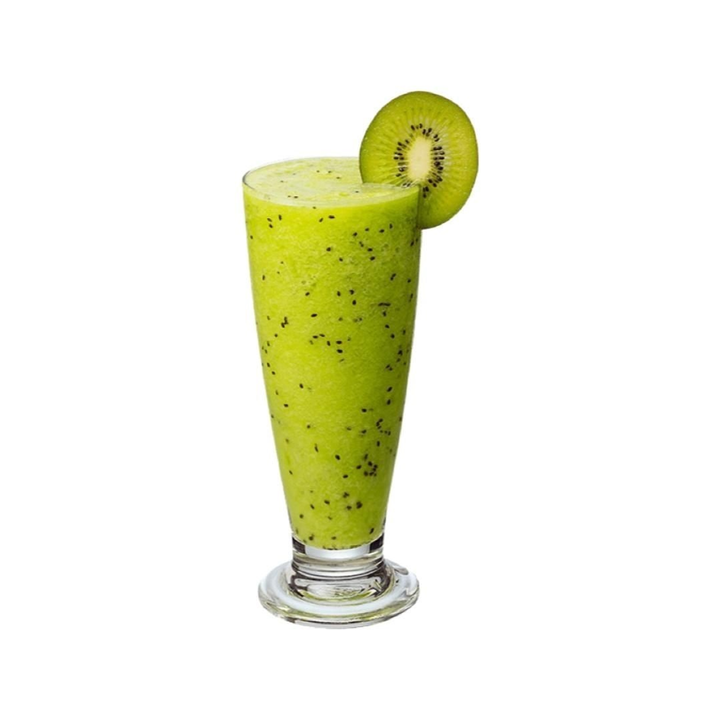 Kiwi Juice - 200 Ml