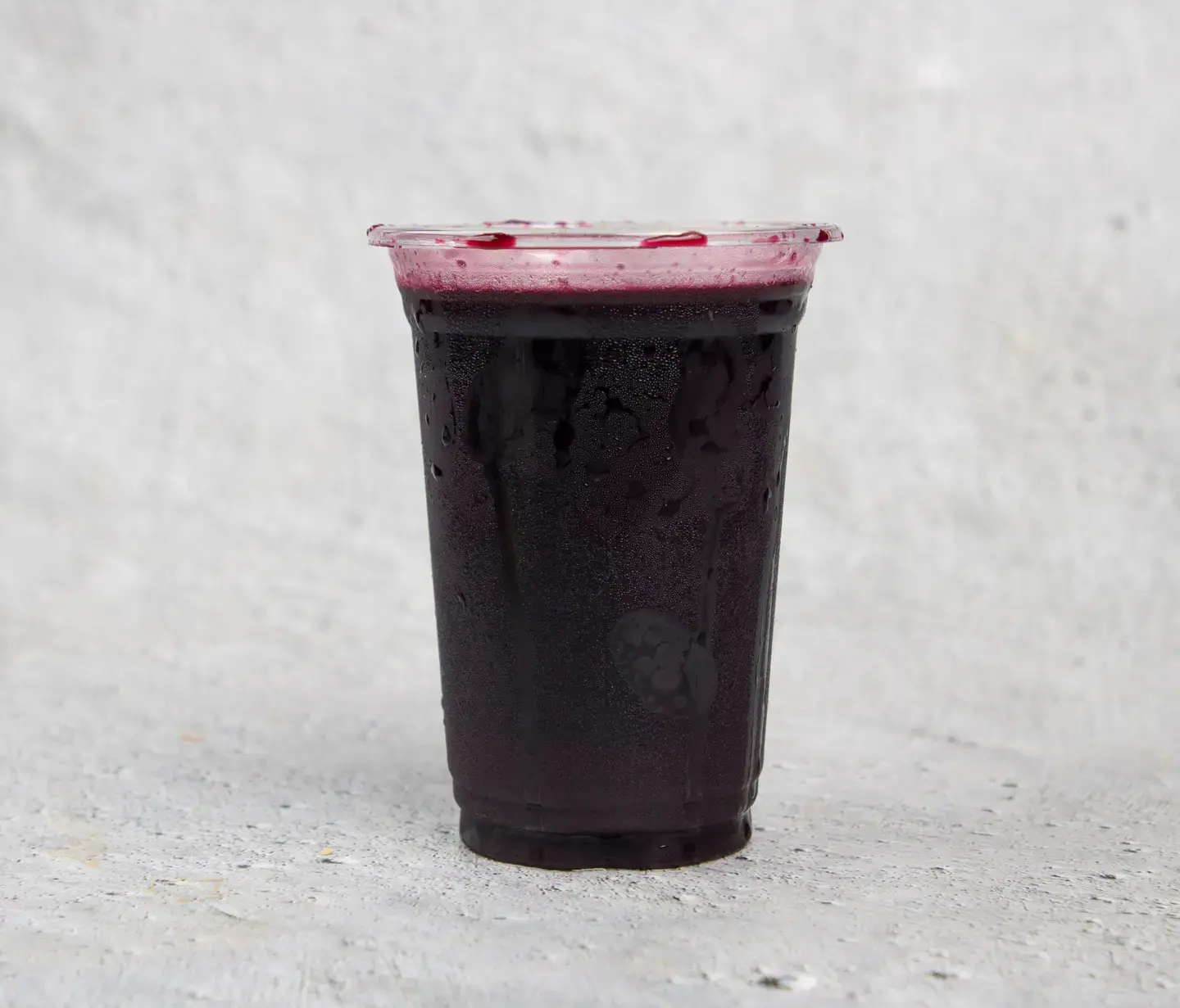 Beet Juice - 200 Ml