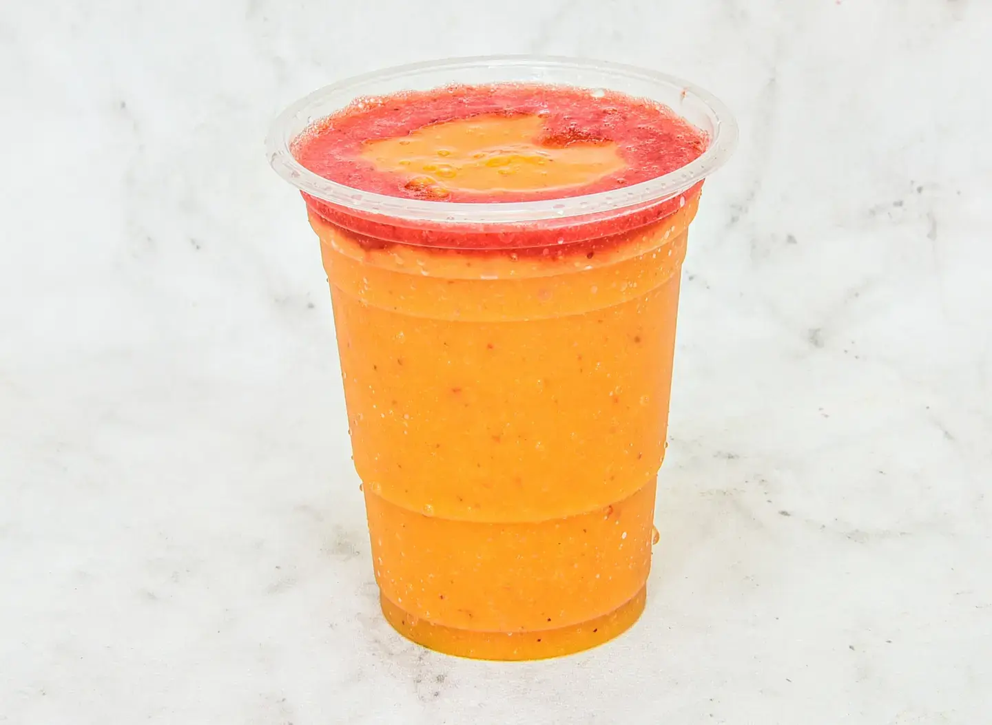 Mango Mix Mix - Small