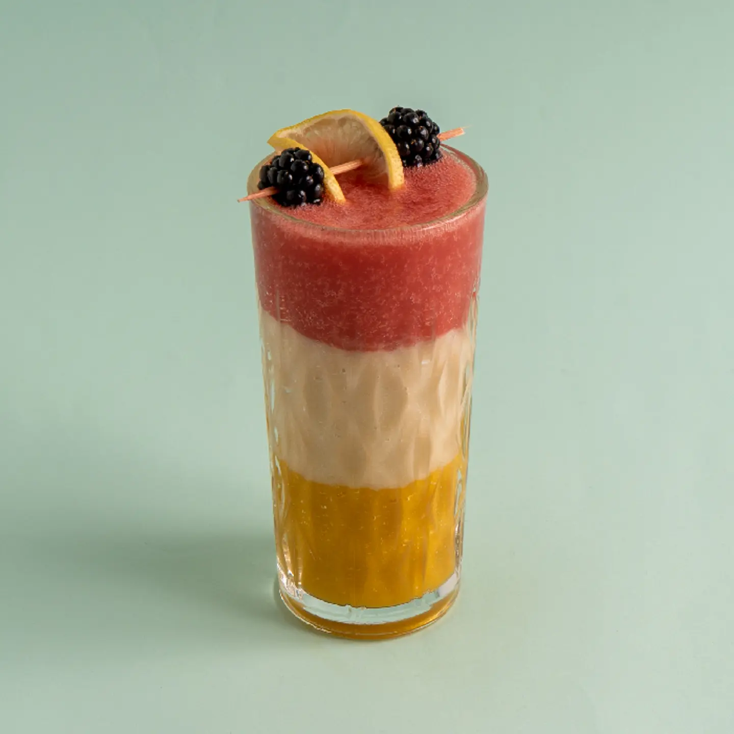 Fruit Cocktail - Small