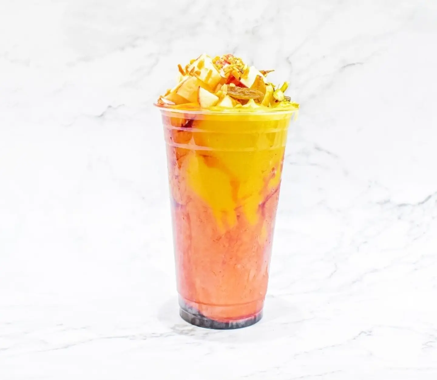 Araisy Juice - Small