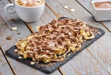 فيتوتشيني إكسترا