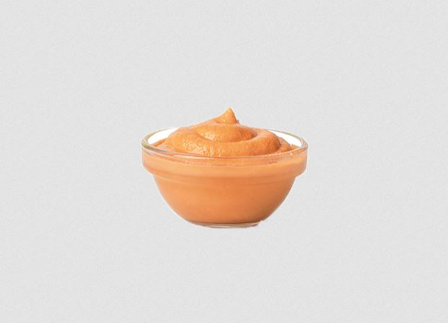 Sauce - Small