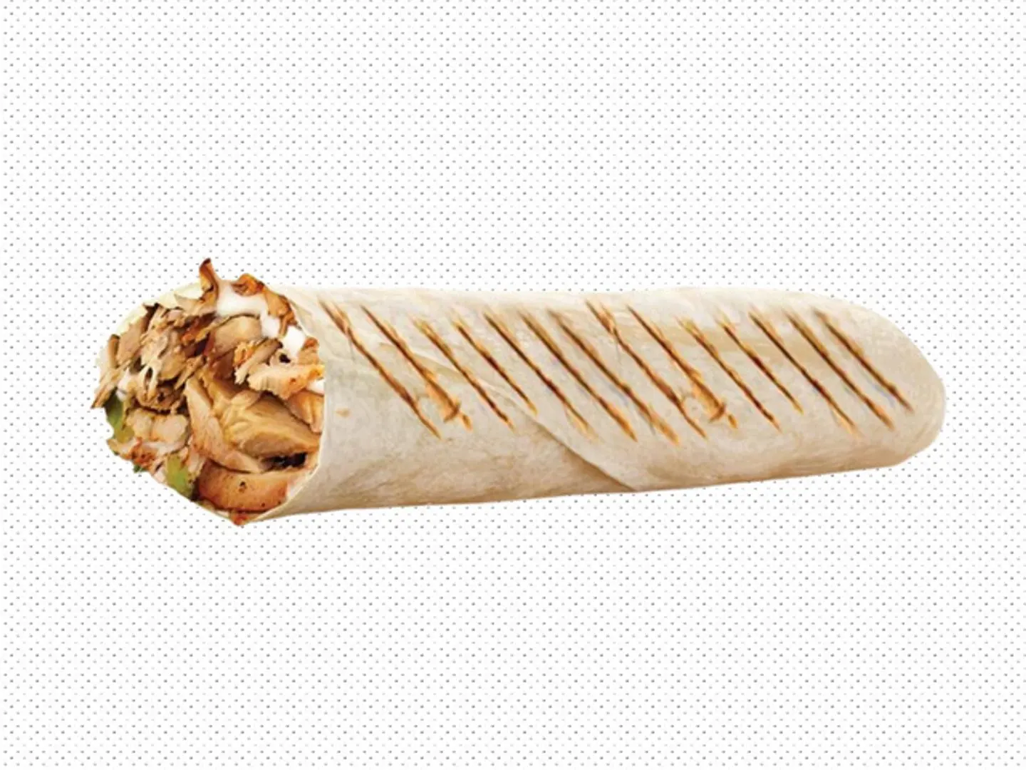 Shawarma - Small