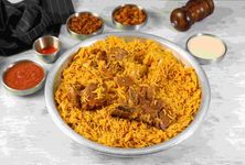 نفر مضغوط حاشي