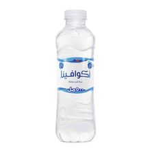 مياة